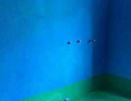 徐州卫生间测漏水多少钱