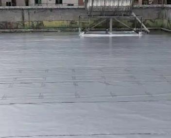 徐州测漏水电话