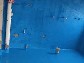 徐州卫生间测漏水电话